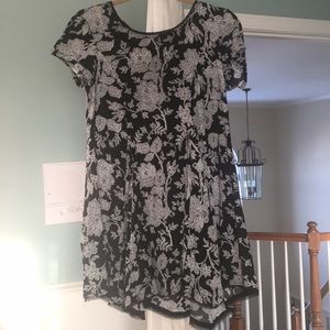 Urban Outfitters Dress